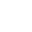 Zed icon