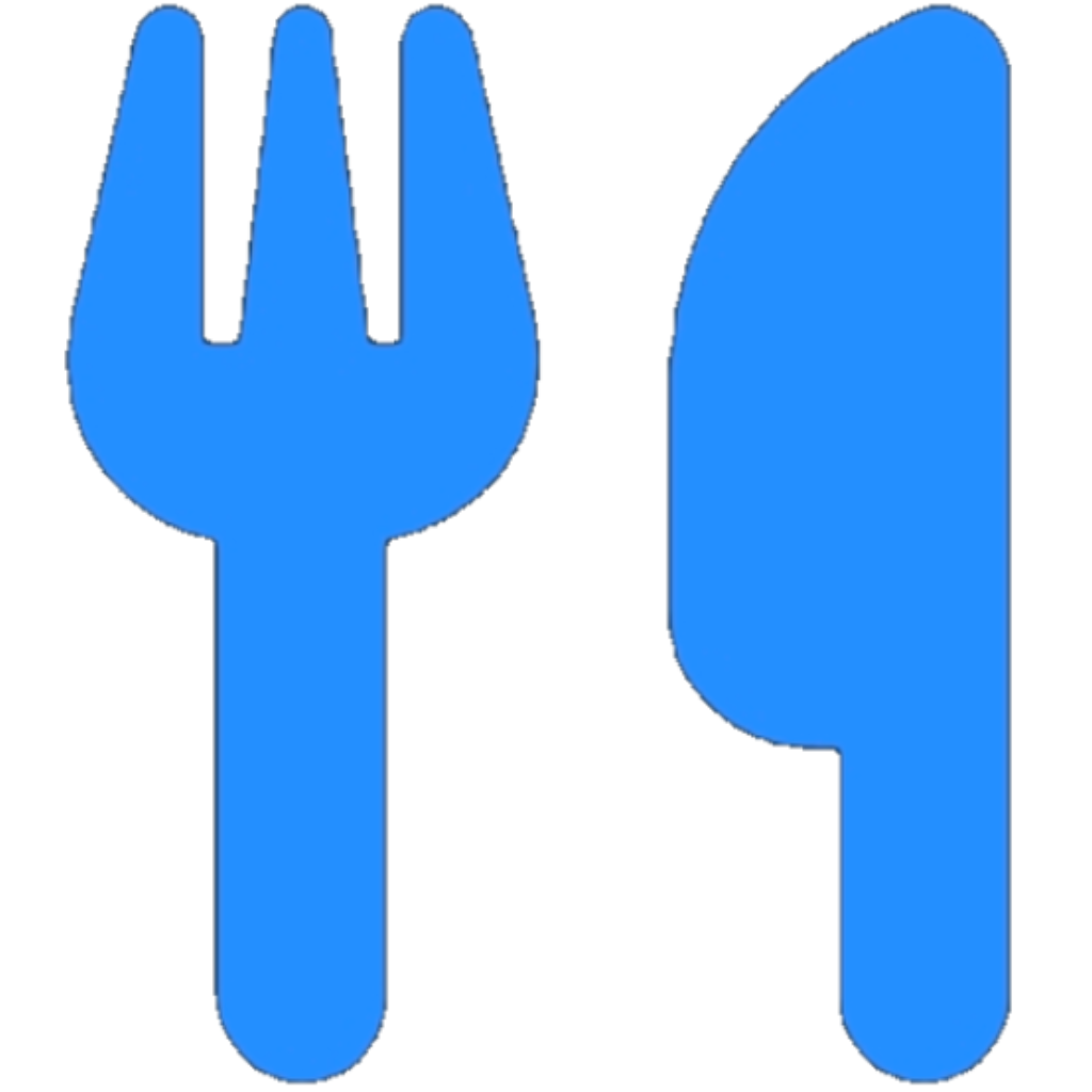 Food and Drink icon